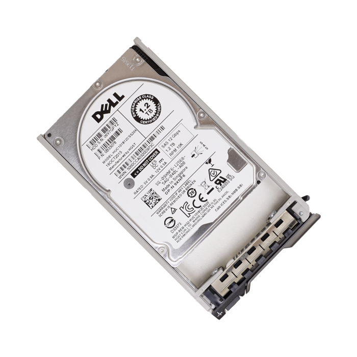 9XNF6_ITM0000889_3bcdb5c05bf6_left_45.png