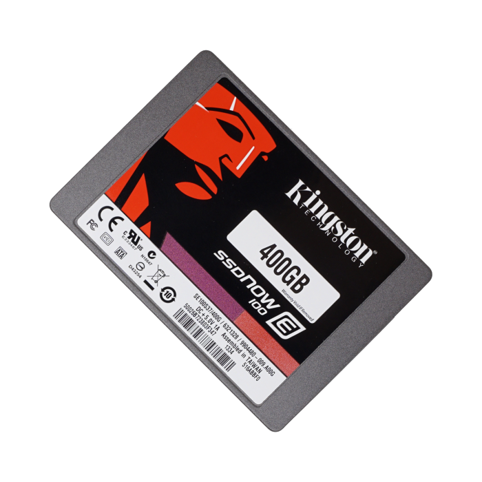 ITM0002579_512c72fa4b4e_right_45.png