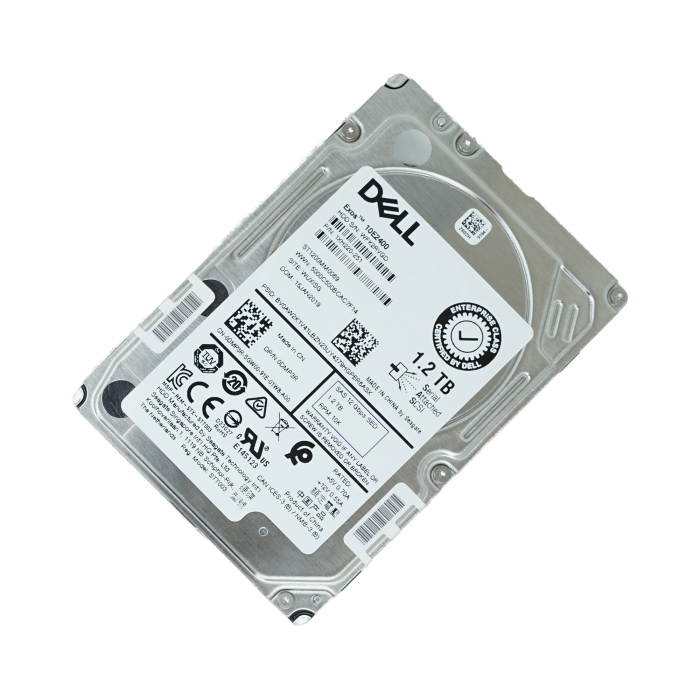 DMP3R_ITM0003255_8585990a0d50_right_45.png
