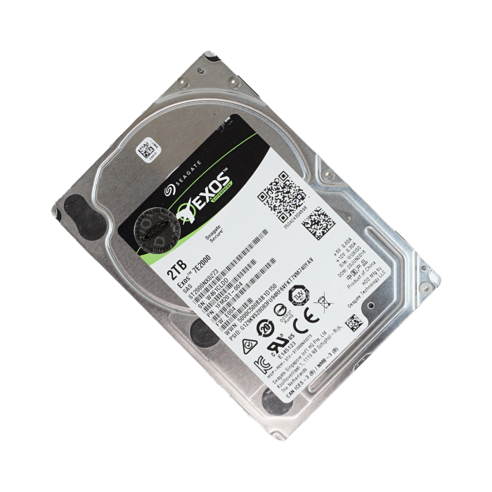 ITM0000622_3a2bae878200_left_45.png
