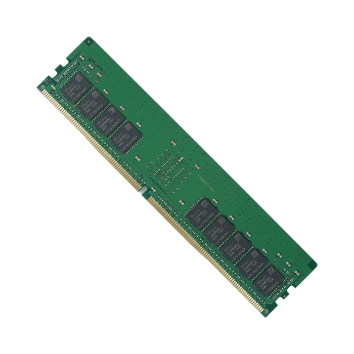 ITM0002615_8aabba00a87c_right_45.png