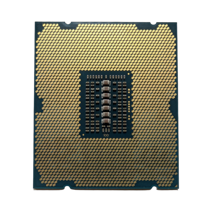 ITM0000060_1.jpg