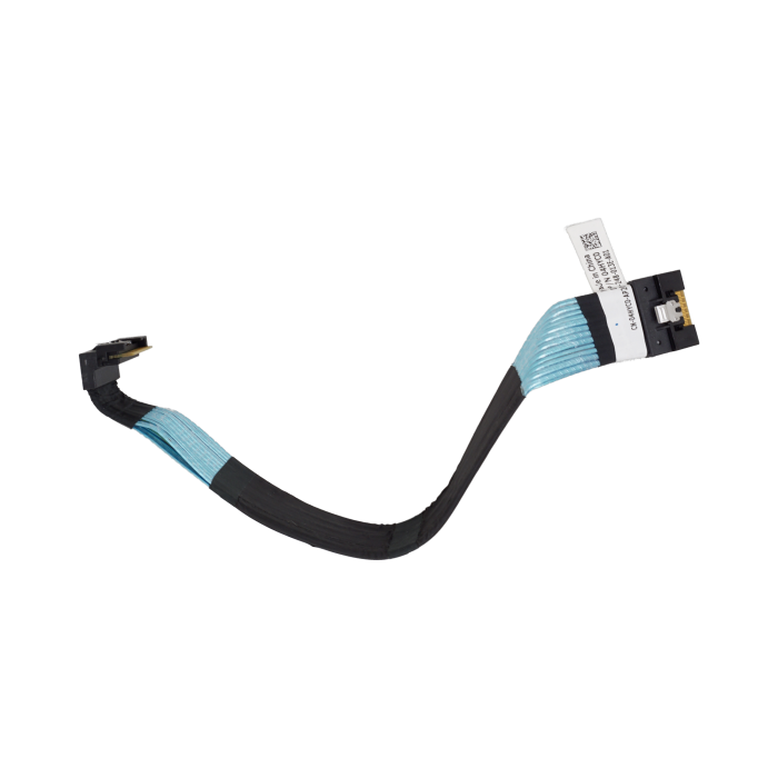 ITM0001589_d586349429d0_left_45.png