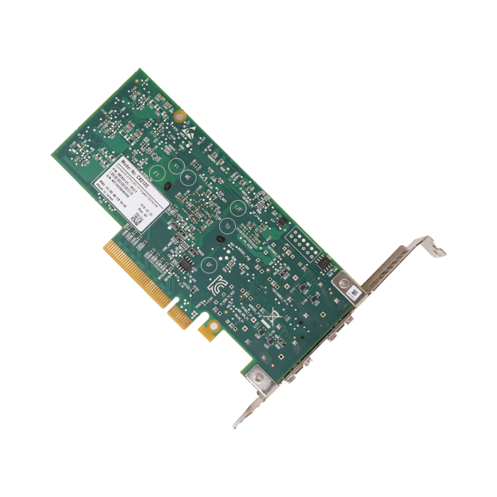 ITM0001227_d0592f1cae74_right_45.png