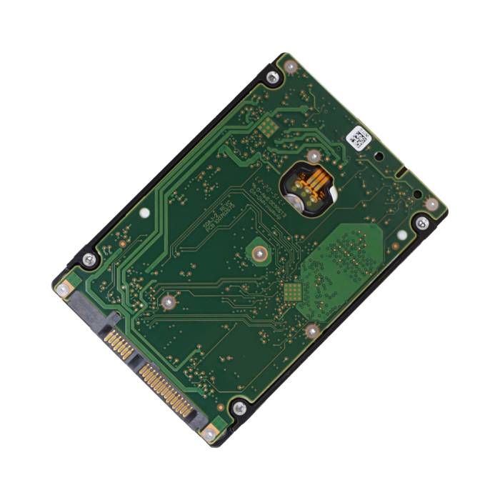 8DN1Y_ITM0000807_22e669d76ac4_right_45.png