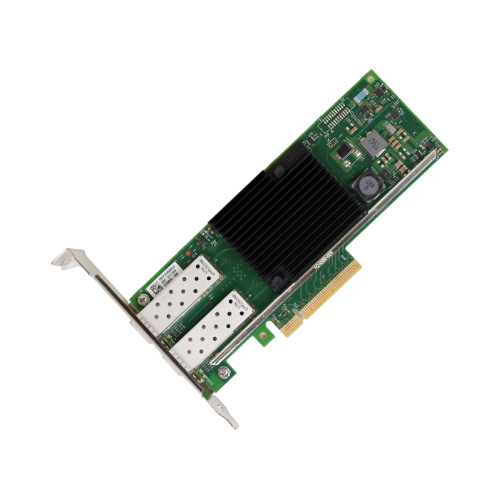 5N7Y5_ITM0000018_361cf30db564_left_45.png