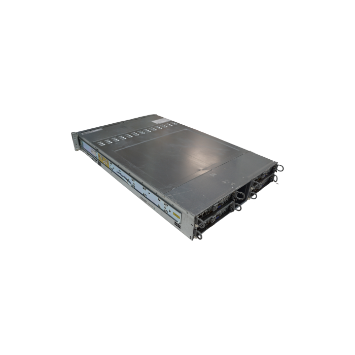DSC02056.png