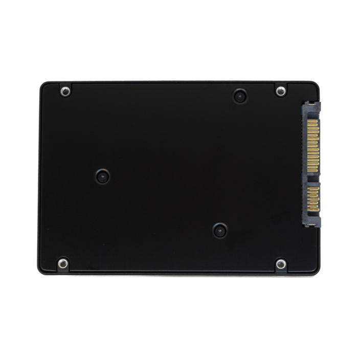 ITM0002695_1407f9fc6999_front.png