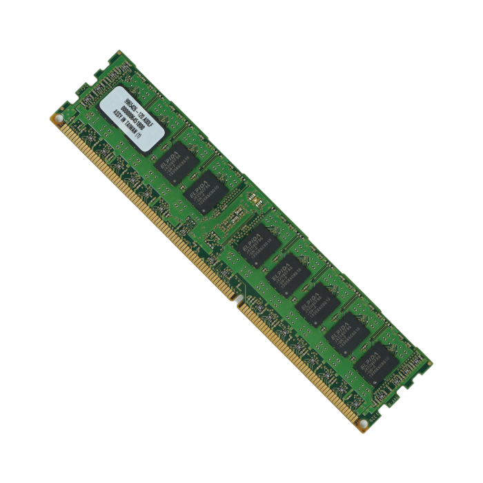ITM0002719_90c302f0f22d_right_45.png