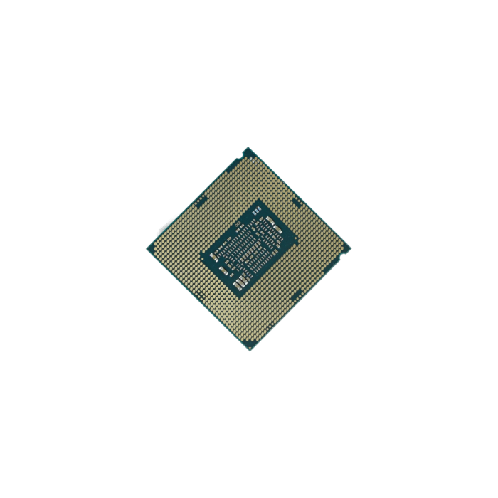 ITM0002776_64a82e3d723c_right_45.png