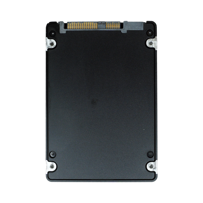 W5PP5_ITM0002788_b8a5ca763f4e_front.png