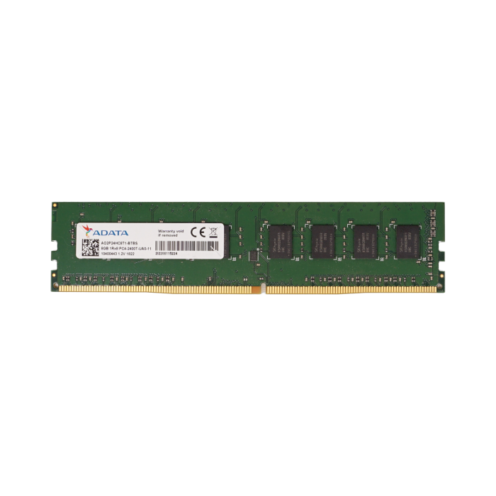 ITM0002072_519defa952a0_front.png
