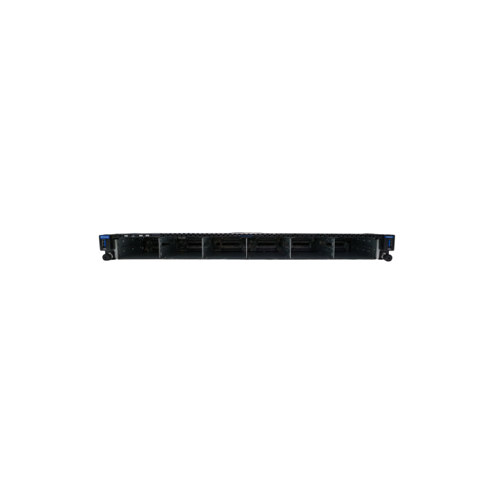 DSC02058.png