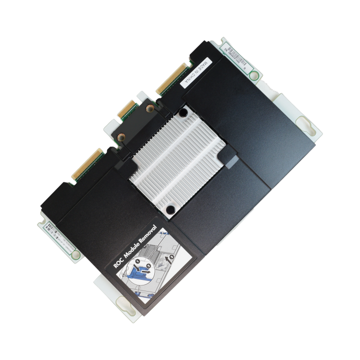 ITM0002463_6bea43b5515b_left_45.png