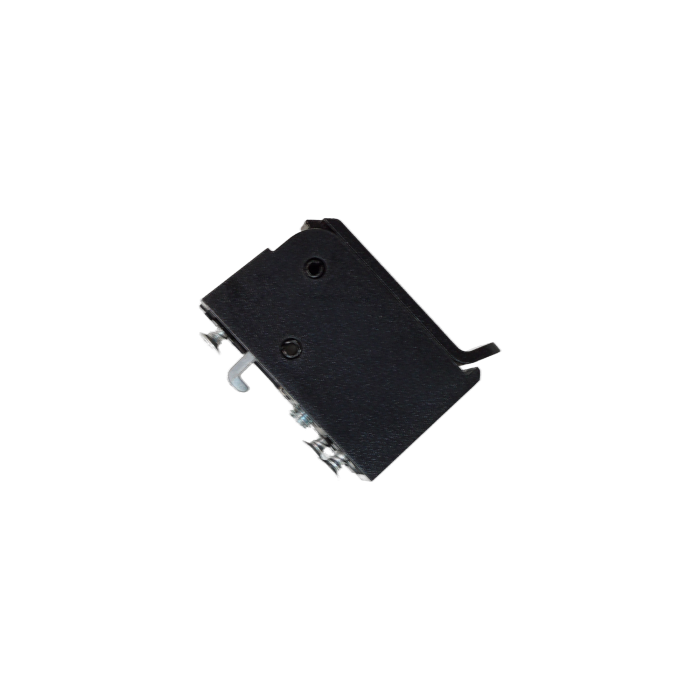 ITM0002455_05fa05a41b97_right_45.png