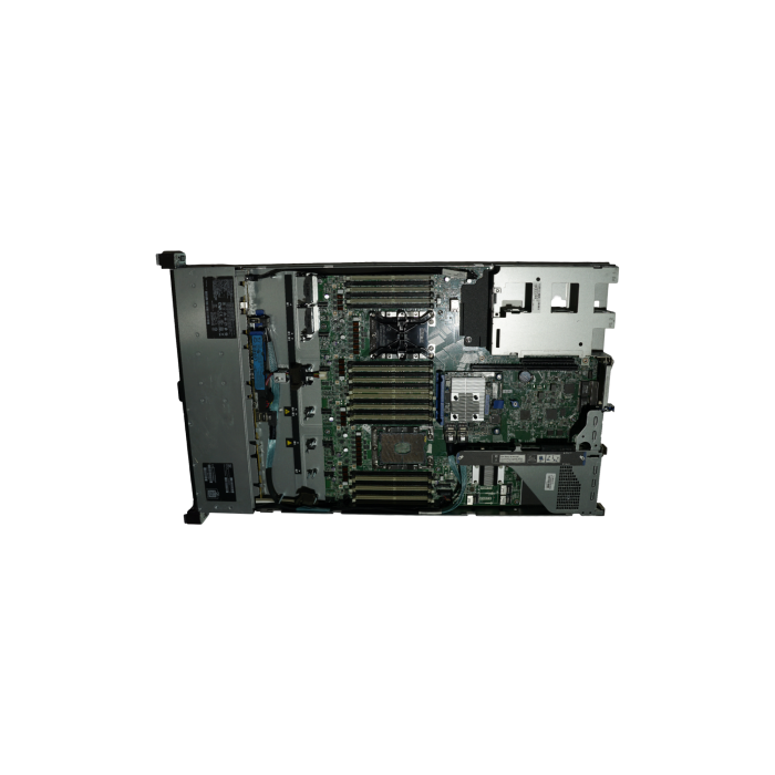 DSC01793.png