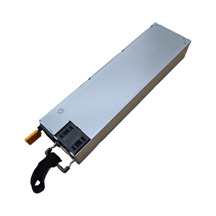 f16b30179f814002b566716d293e9ca5.png