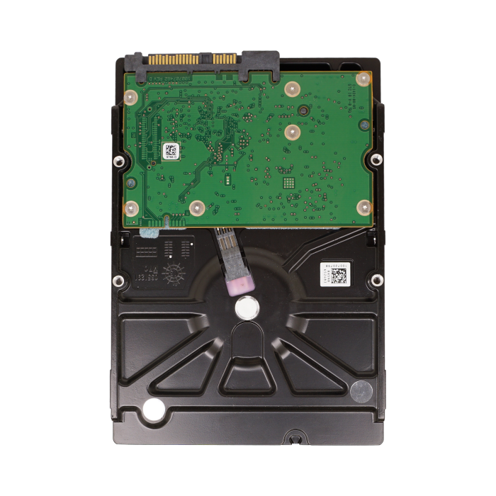 1P7DP_ITM0000799_9a98f6c15b05_front.png