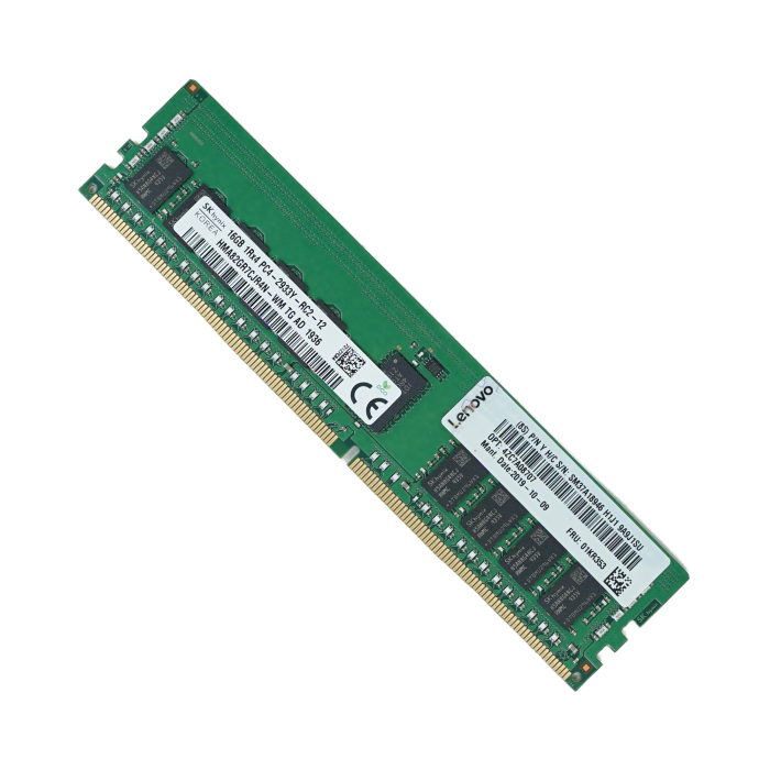 01KR353_ITM0001517_94de8d865cdf_right_45.png