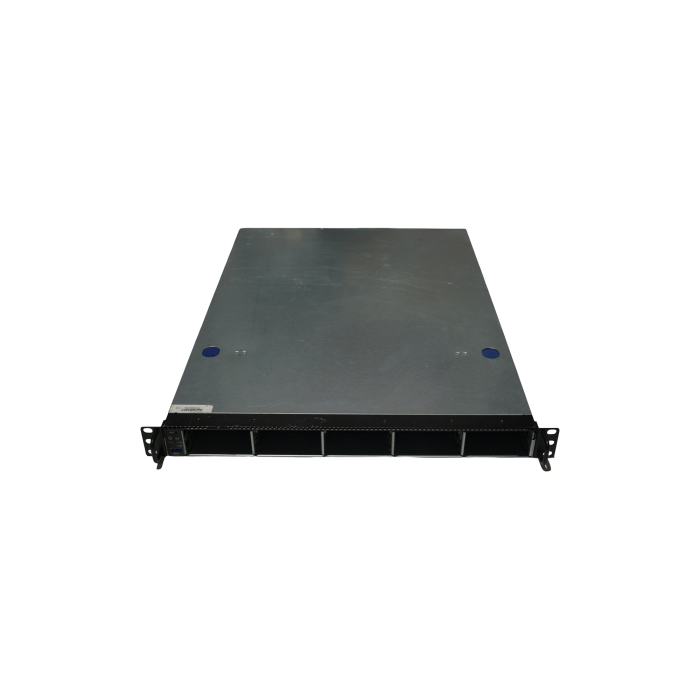 DSC01738.png