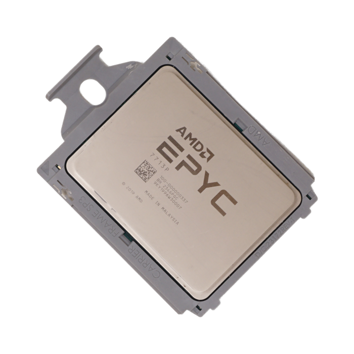ITM0002866_d68725af6a30_right_45.png
