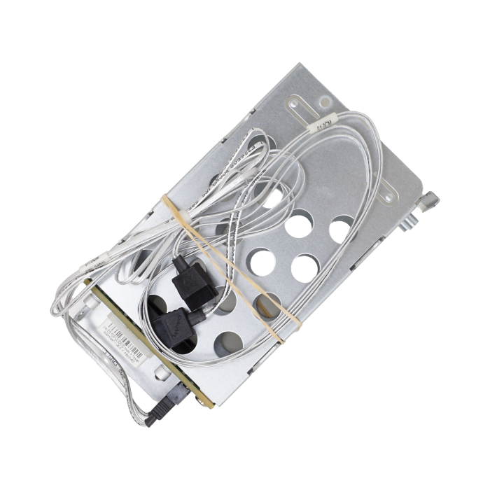 ITM0001895_fd64a95d8b33_right_45.png