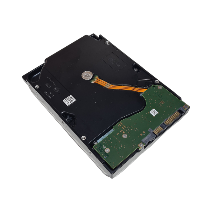 20260319_140430.jpg