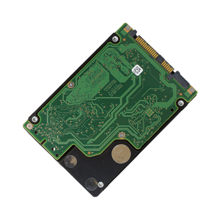 ITM0001151_e0042265c616_right_45.png