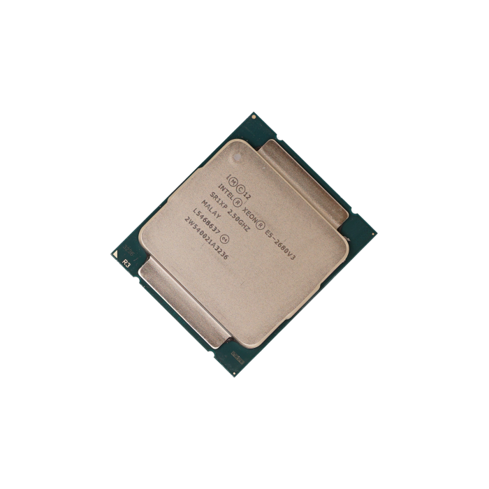 ITM0000143_1e6ab1f4c60e_right_45.png