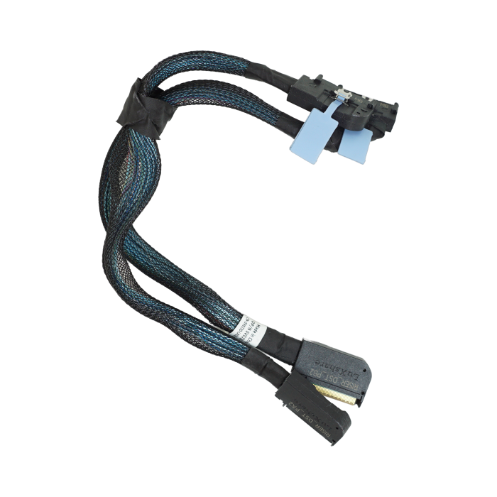 ITM0003426_64e16f889627_front.png