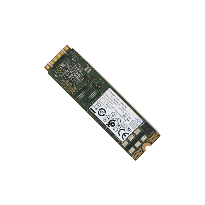 M7F5D_ITM0003329_4968072081f1_right_45.png
