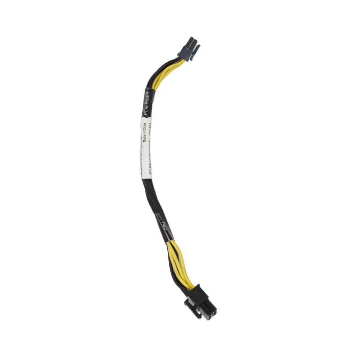 ITM0000652_b74cd5ada5fc_right_45.png