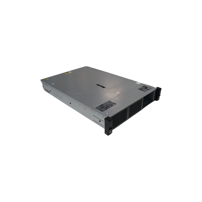 DSC02024.png
