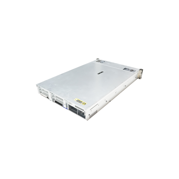 DSC02353.png