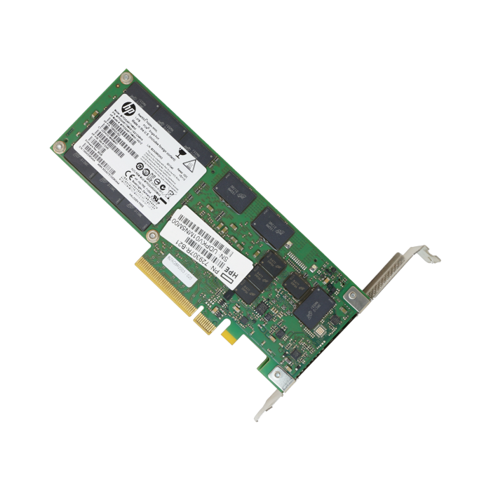 ITM0002781_856e7129fdb3_right_45.png