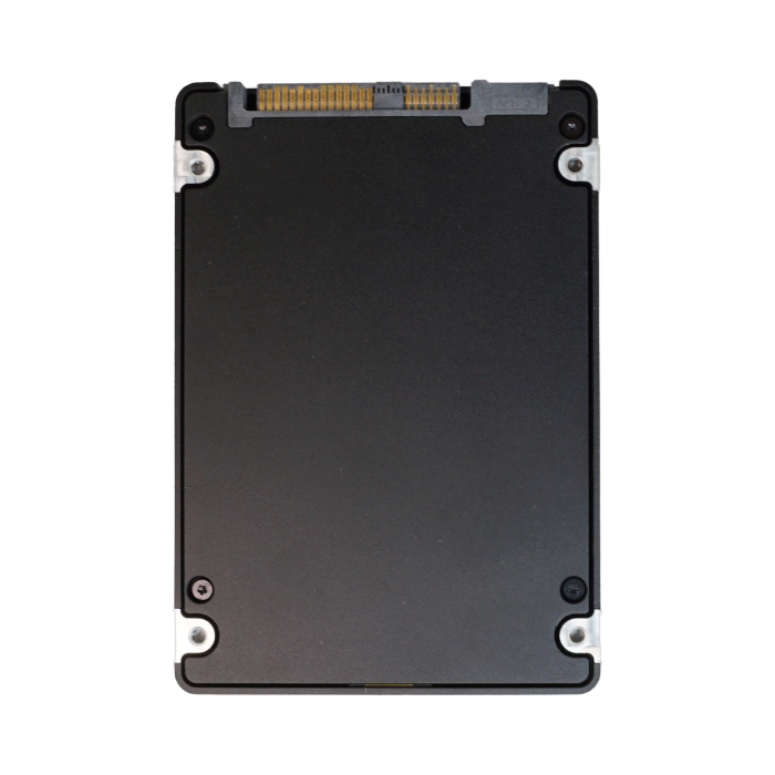 844761-001_ITM0002924_b933bb6070e7_front.png