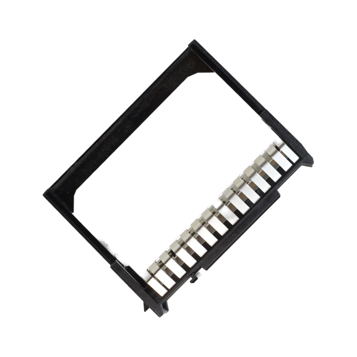 ITM0000038_cd31b43447af_left_45.png