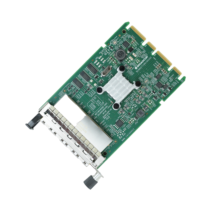 01PE761_ITM0003236_26ce88a666e7_right_45.png