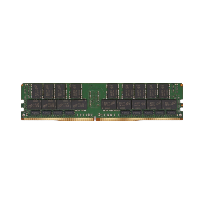 809085-091_ITM0000592_cfef4cecf434_front.png