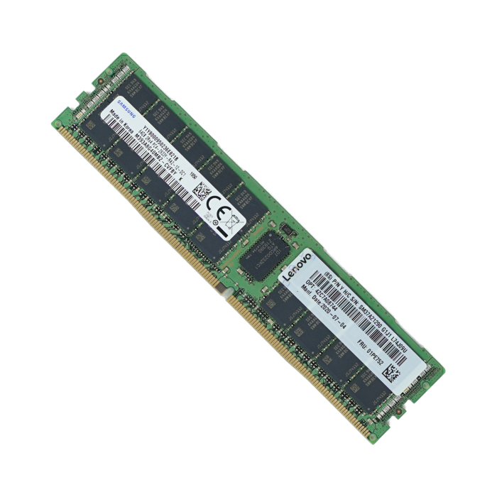 01PE752_ITM0000327_db43bbf6e191_right_45.png