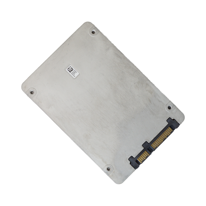 NH81W_ITM0001383_0c2c2b5684e5_right_45.png