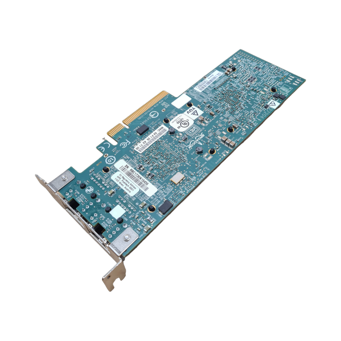 f218eec33285457497aec91621bf4a4f.png