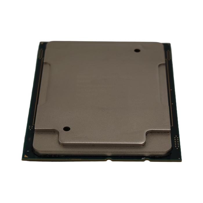 1000009222.jpg
