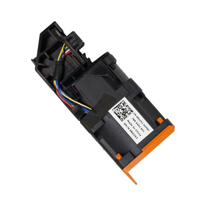 ITM0000276_19165bb1c834_right_45.png