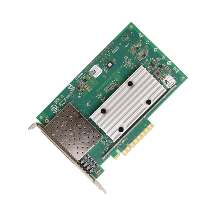 0HY9T_ITM0002098_63e6369c4d83_left_45.png