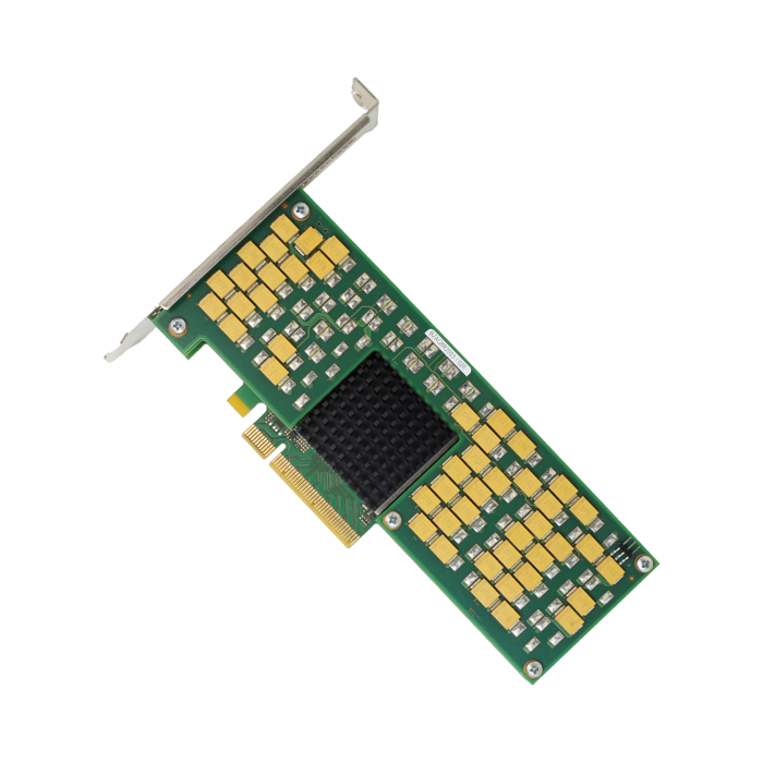 ITM0002781_c00c4dd0da7b_right_45.png