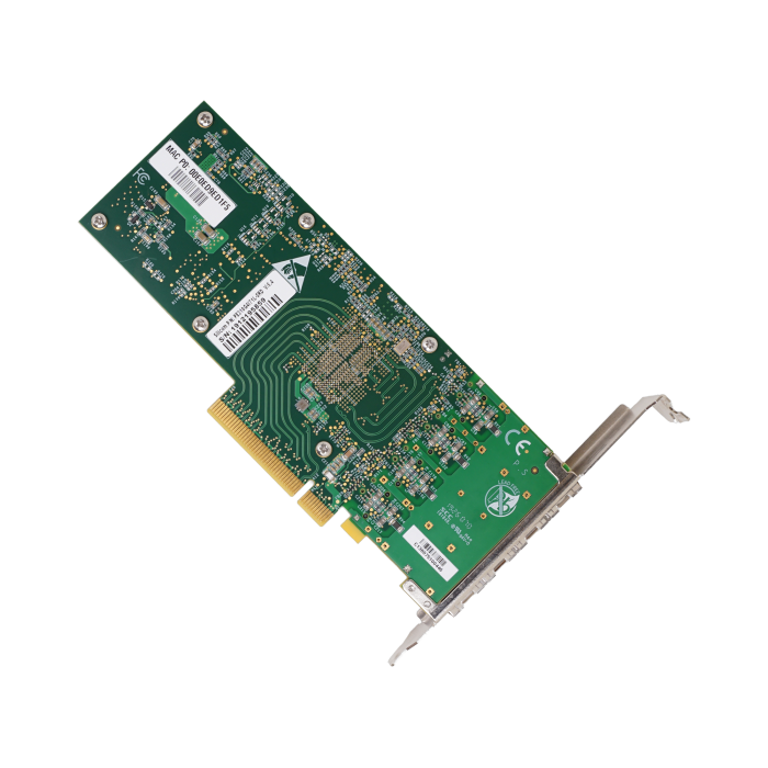ITM0002628_47c70477b1f8_right_45.png