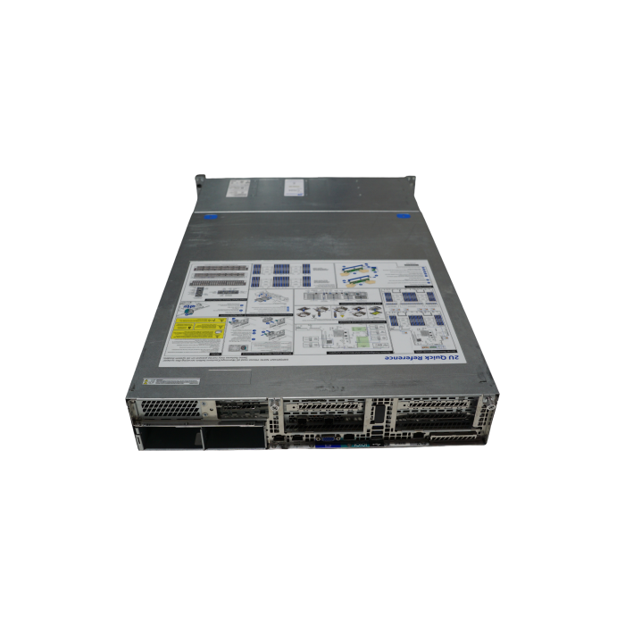 DSC02018.png
