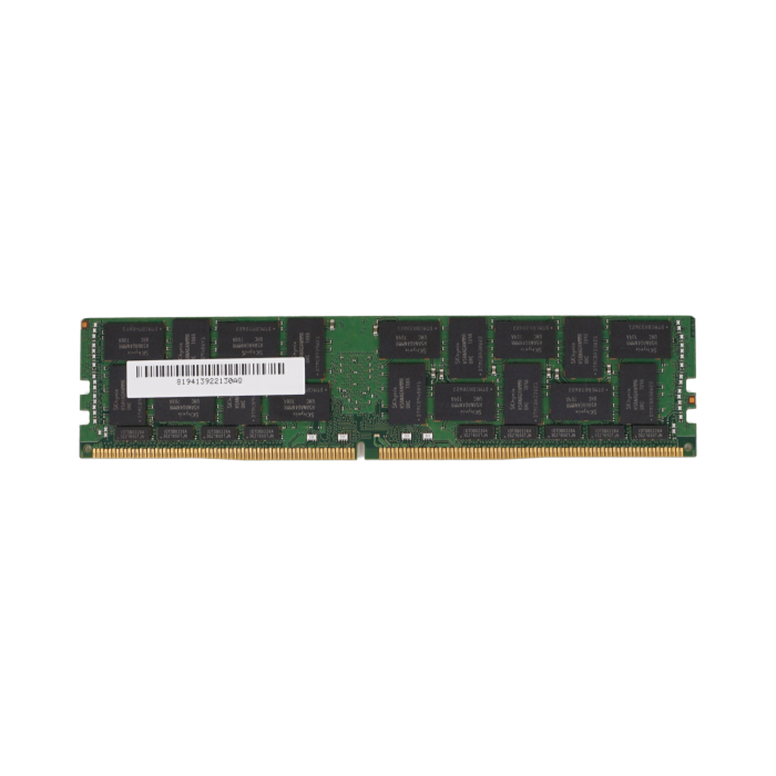 809085-091_ITM0001363_9ea4883bc52e_front.png