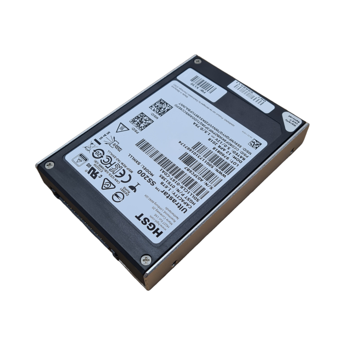 f284710038e347d1aca199b334cfd4d8.png